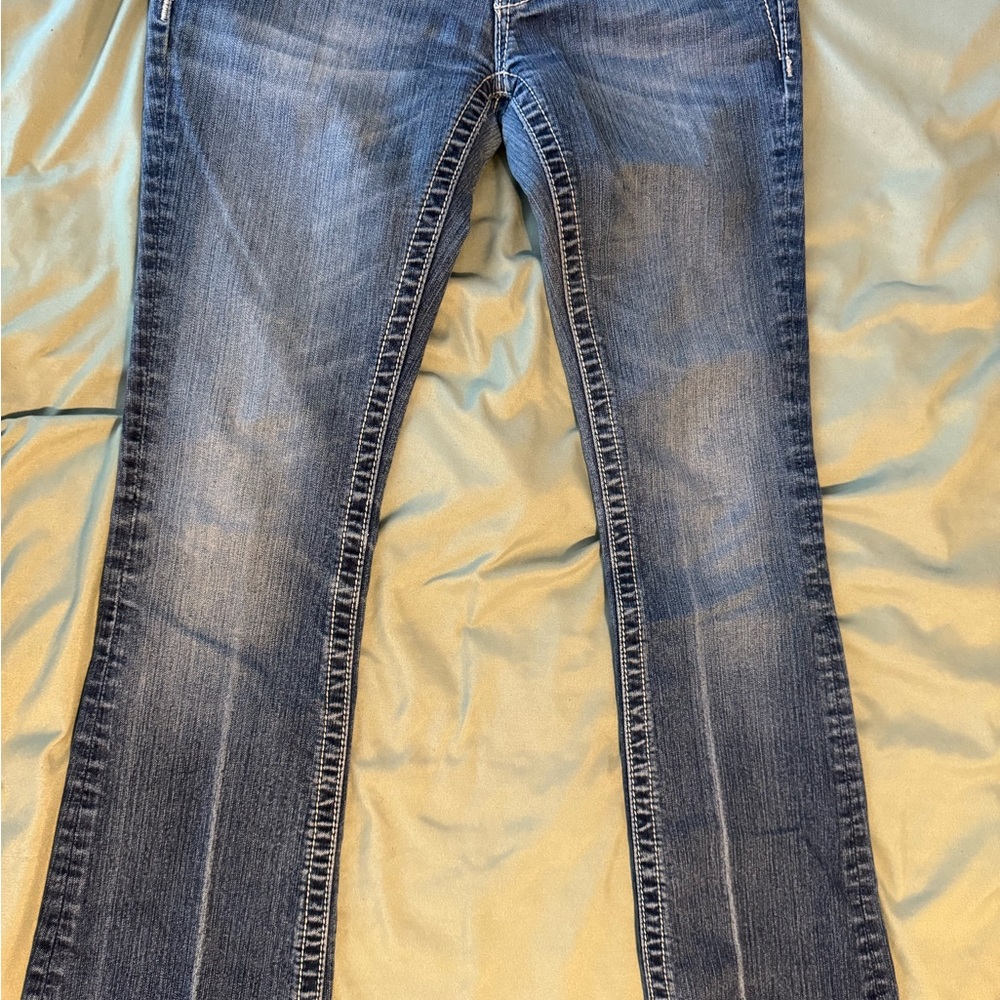 Miss me size 26